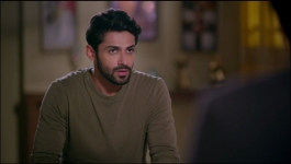 Vanshaj - 29th June 2023